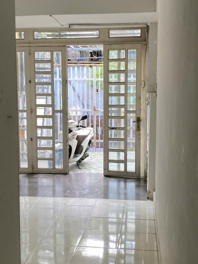 Có 2,950 tỷ mua được cả tổ ấm ngay trung tâm TP Thủ Đức.